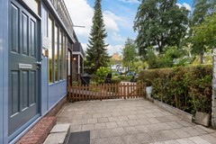 WH Vliegenstraat 91-5.jpg